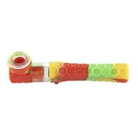 Read Lighter USA Reviews